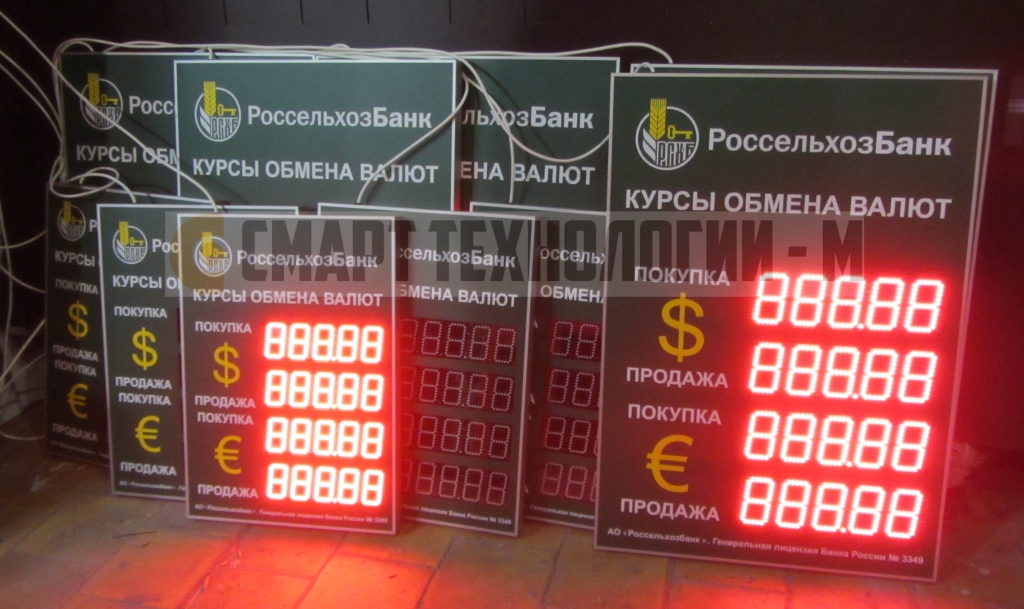 портфолио 2.jpg