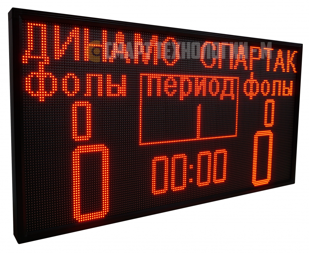 баскетбол баскетбол