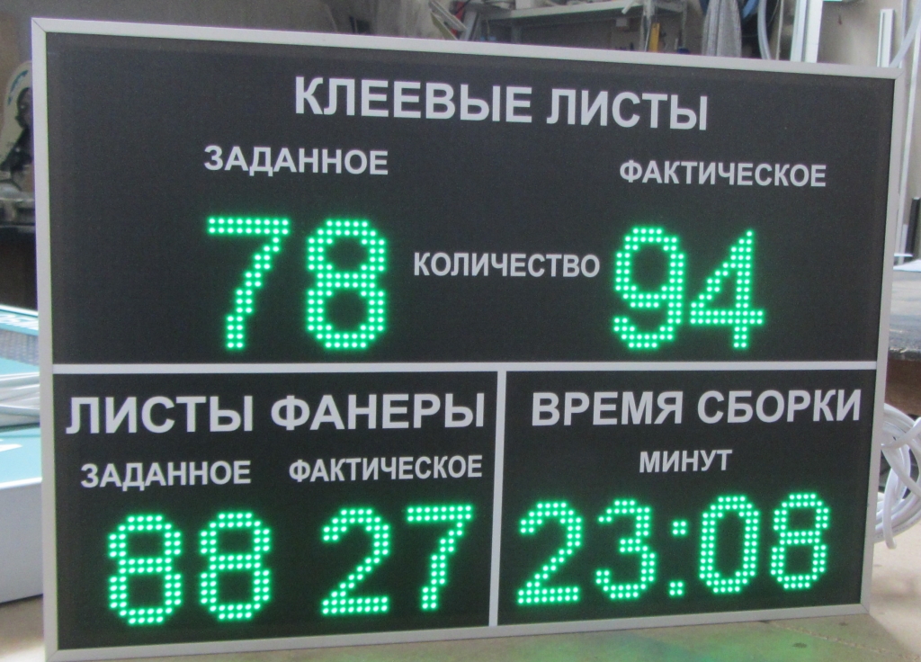 портфолио 3.JPG