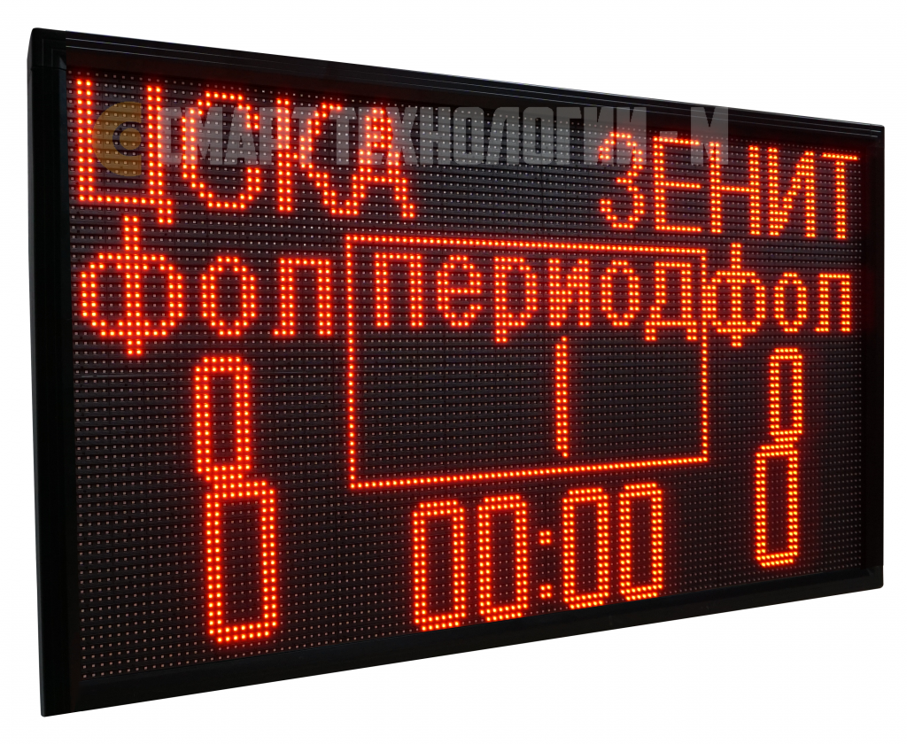 Баскетбол Баскетбол