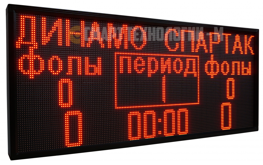 баскетбол баскетбол