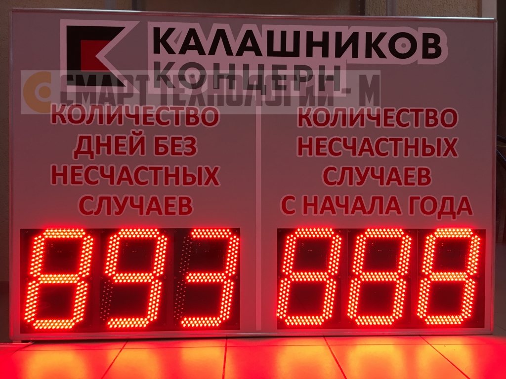 портфолио.JPG