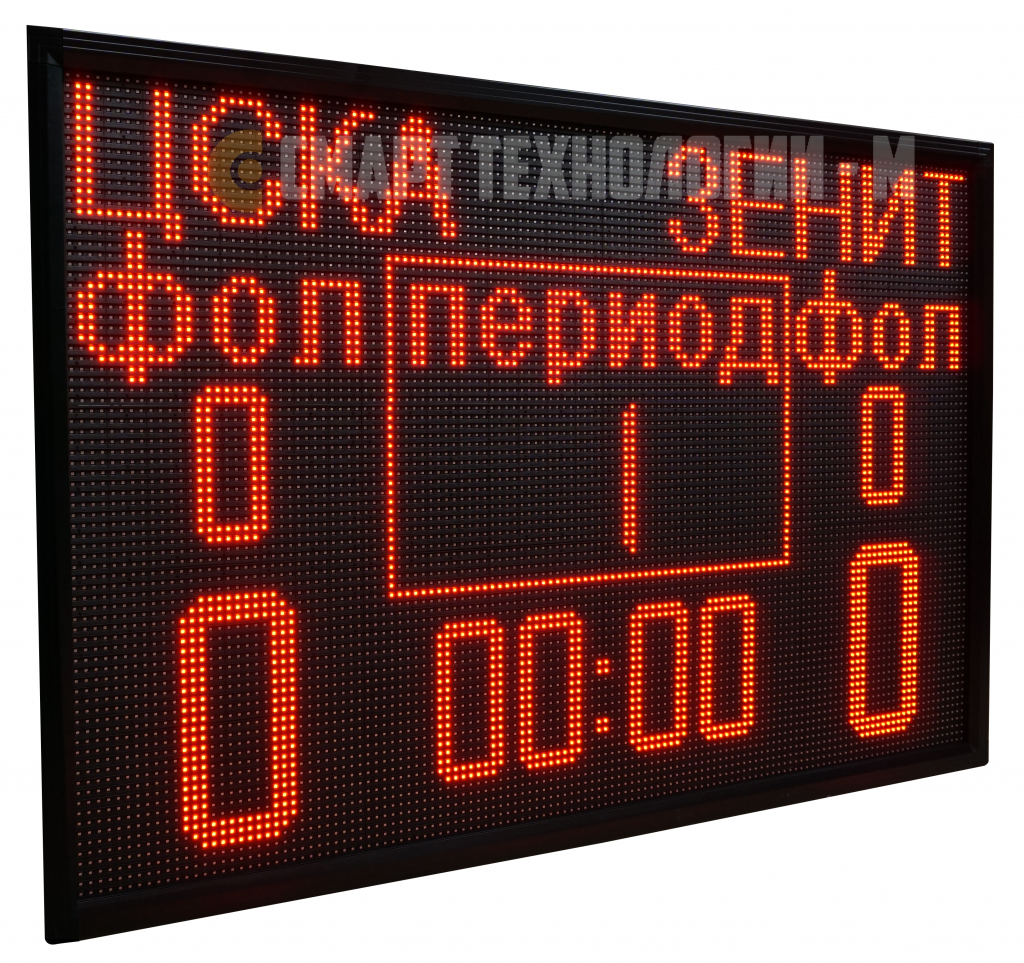 баскетбол баскетбол